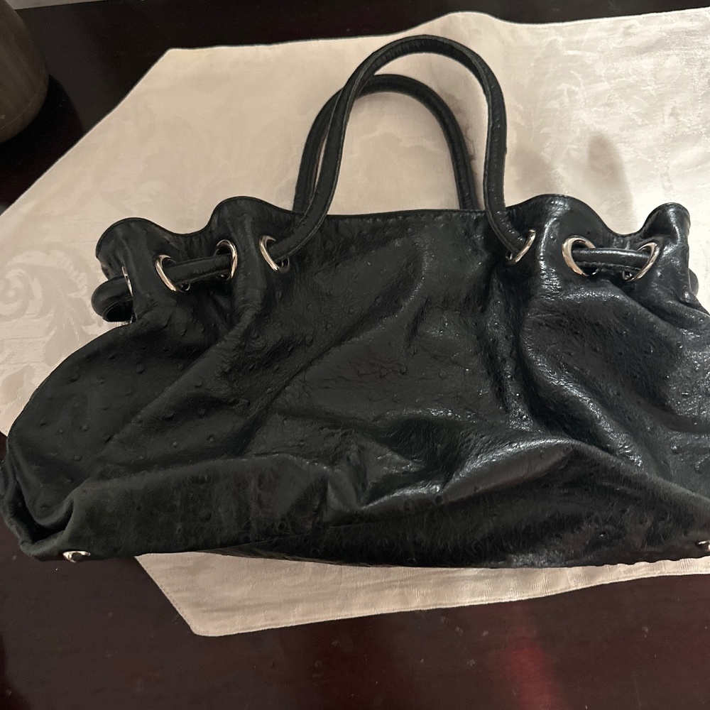 Furla handbag